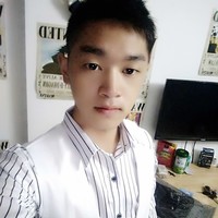 金胜寒