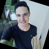 Matheus Falk