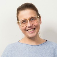 Veerle De Wever