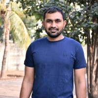 Bharat Sachapara (Patel)