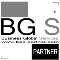 BG S Business Global Services