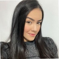 Ingrid Hadassa Zanelatto Honorato