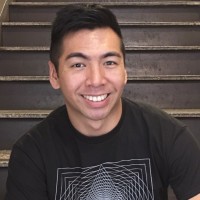 Brandon Luong