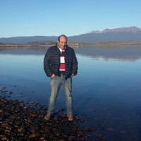 Leonardo zulueta gomes