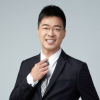 Leo Chao