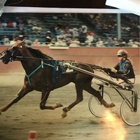 Lisa Wilson- Caposio