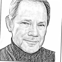 Norman Fletcher