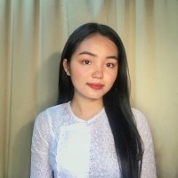 Ei Thuzar Hlaing (Plai)