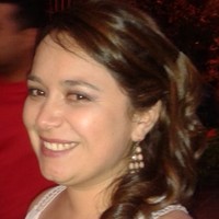 Natalia Soledad Contreras Vera