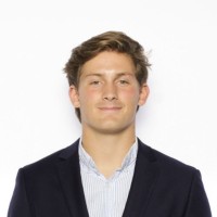 Sam McDonough