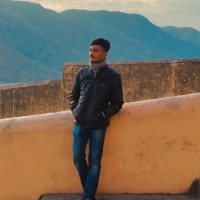 Kunth Shah
