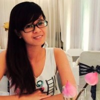 Nghi Nguyen
