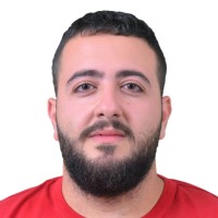 Roland Boutros, Ll.M.