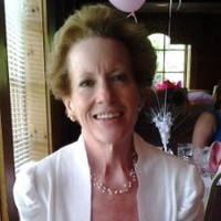 Elaine Pereira