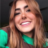 Mariana Reynoso Ayala