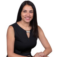 Brenda Liriano