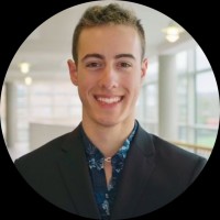 Matthew Ricketts