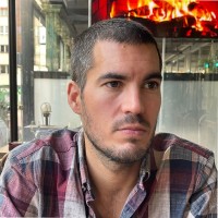 David Brunat