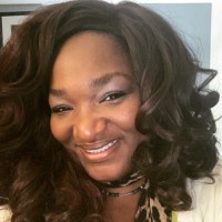 Loretta Bryant