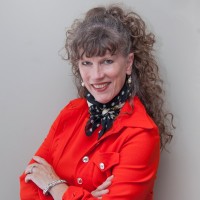 Barbara Boese
