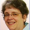 Cindi Pichler