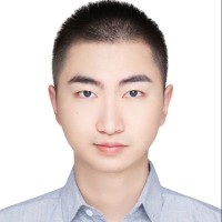 Wayne Chen