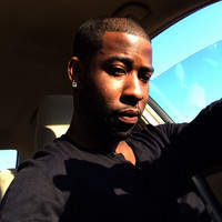 Rashad Mitchell