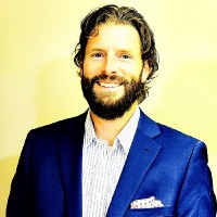 Nathan Henke, Mba