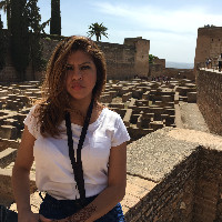 Karla Noboa Diaz