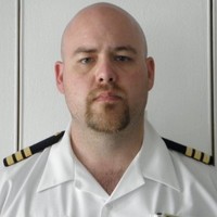 Neil Williams