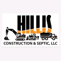 Nathan Hillis