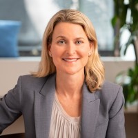 Alicia Kolar Prevost, PhD