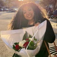 Narindra RAKOTONDRARIVO