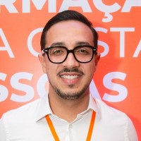 Sérgio Amaral