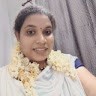 Smitha Sadasivan