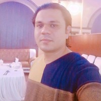 Akmal Afzal