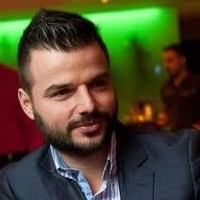 Konstantinos Skoulidas