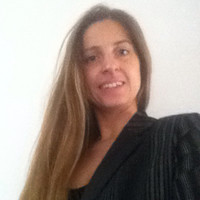 Stephanie Fähnrich