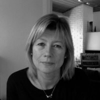 Mette Bakken
