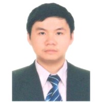 Cẩm Sơn Lục