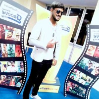 Madhan Raj