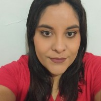 Diana Karina Romero Izquierdo