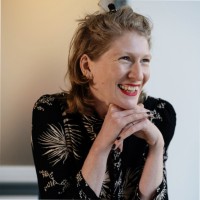 Ludivine De Magnanville