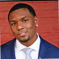Jacoby Johnson