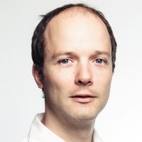 Emmanuel Péan
