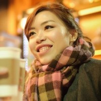 Betty Leong