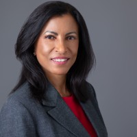 PAULA BRUCE