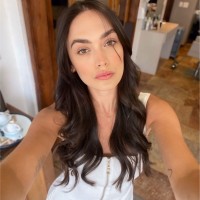 Livia Gonsalez