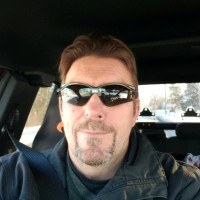 Mark Botterman