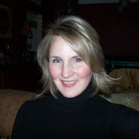 Lisa Alviano
